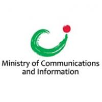 Ministry of Communications and information
